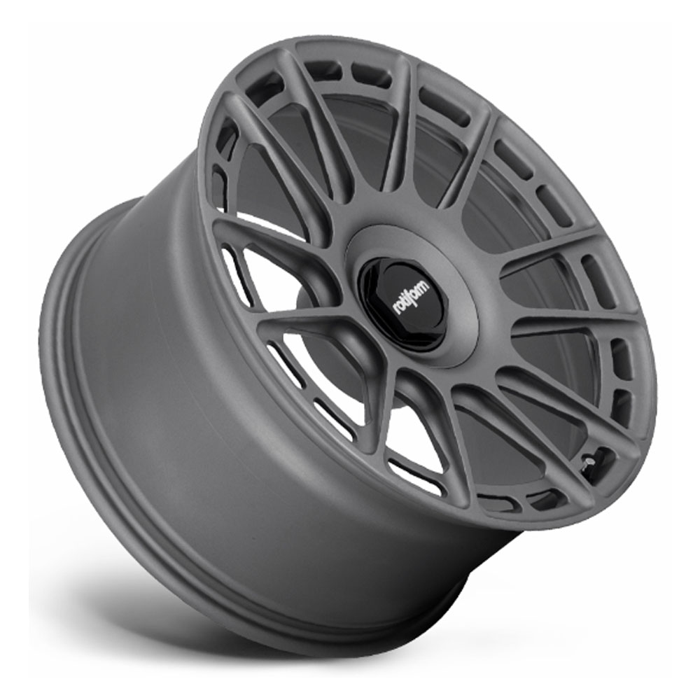 VELG MOBIL ROTIFORM OZR